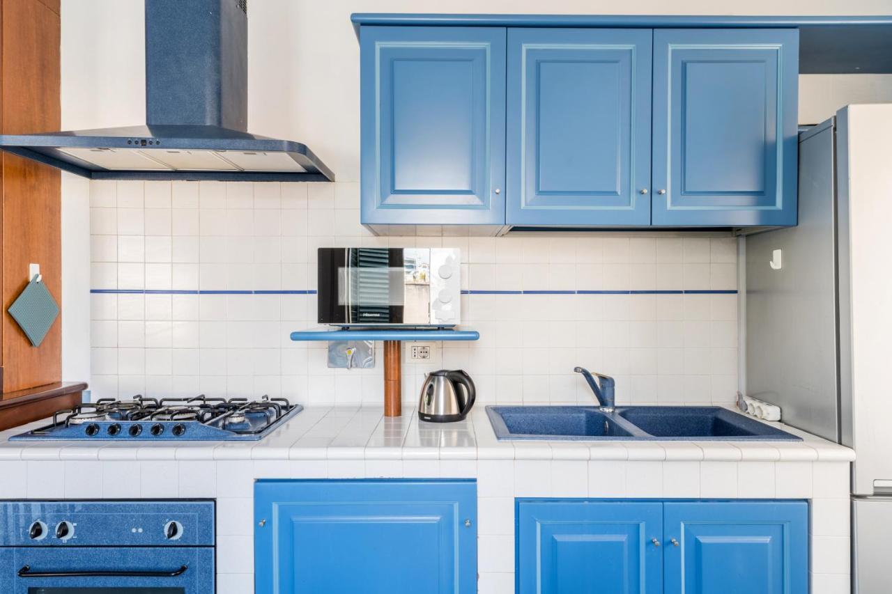 Elizabeth Penthouse, Charmy In Little London 10 Min From The Center Appartement *